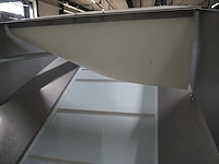 Nn elevating belt - afbeelding 6 van  10