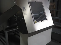 Nn elevating belt - afbeelding 7 van  10