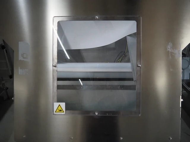 Nn elevating belt - afbeelding 8 van  10