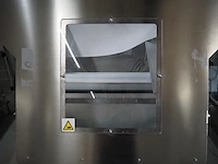 Nn elevating belt - afbeelding 8 van  10