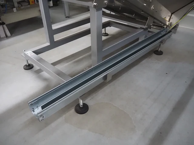 Nn elevating belt - afbeelding 10 van  10