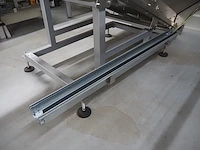 Nn elevating belt - afbeelding 10 van  10