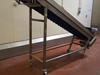 Nn elevating belt - afbeelding 2 van  8