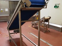Nn elevating belt - afbeelding 3 van  8