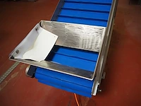Nn elevating belt - afbeelding 5 van  8