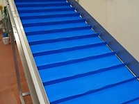 Nn elevating belt - afbeelding 6 van  8
