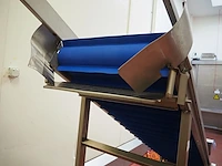Nn elevating belt - afbeelding 7 van  8
