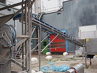 Nn elevating belt - afbeelding 2 van  6