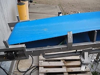 Nn elevating belt - afbeelding 4 van  6