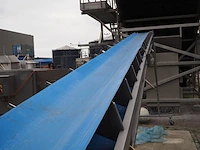 Nn elevating belt - afbeelding 5 van  6
