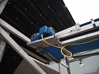 Nn elevating belt - afbeelding 6 van  6