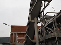 Nn elevating belt - afbeelding 3 van  10