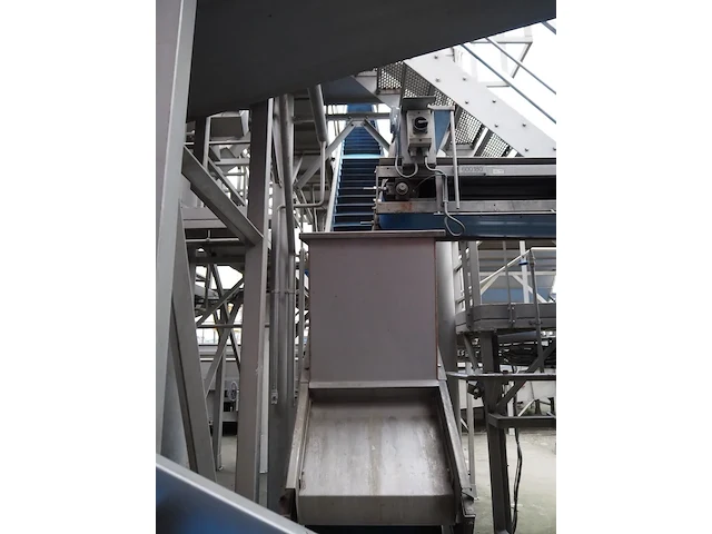 Nn elevating belt - afbeelding 4 van  10