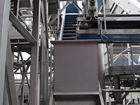 Nn elevating belt - afbeelding 4 van  10