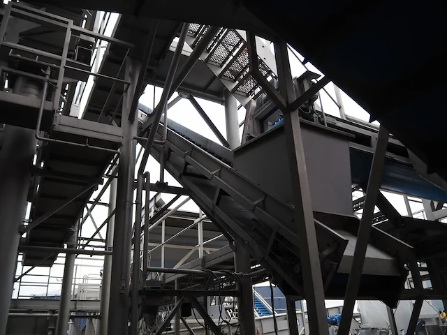 Nn elevating belt - afbeelding 5 van  10