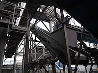 Nn elevating belt - afbeelding 5 van  10