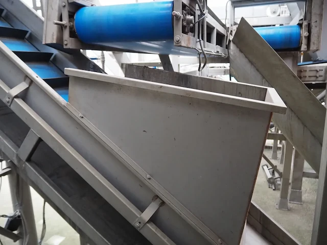 Nn elevating belt - afbeelding 6 van  10