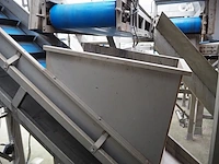 Nn elevating belt - afbeelding 6 van  10