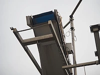 Nn elevating belt - afbeelding 8 van  10