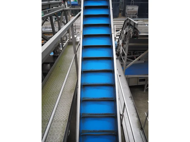 Nn elevating belt - afbeelding 9 van  10