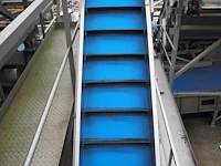 Nn elevating belt - afbeelding 9 van  10