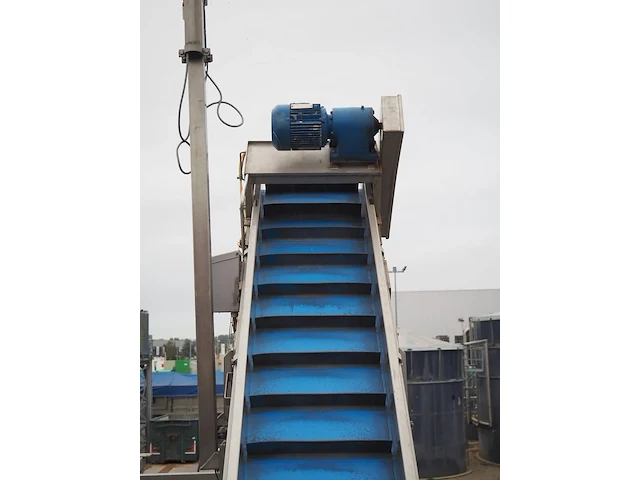 Nn elevating belt - afbeelding 10 van  10