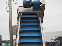 Nn elevating belt - afbeelding 10 van  10