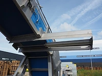 Nn elevating belt - afbeelding 2 van  10