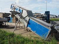 Nn elevating belt - afbeelding 3 van  10