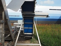 Nn elevating belt - afbeelding 4 van  10