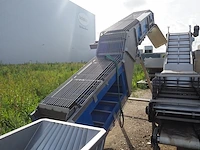 Nn elevating belt - afbeelding 5 van  10