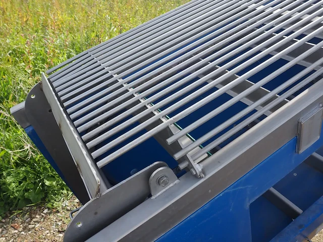 Nn elevating belt - afbeelding 6 van  10