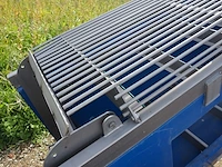 Nn elevating belt - afbeelding 6 van  10