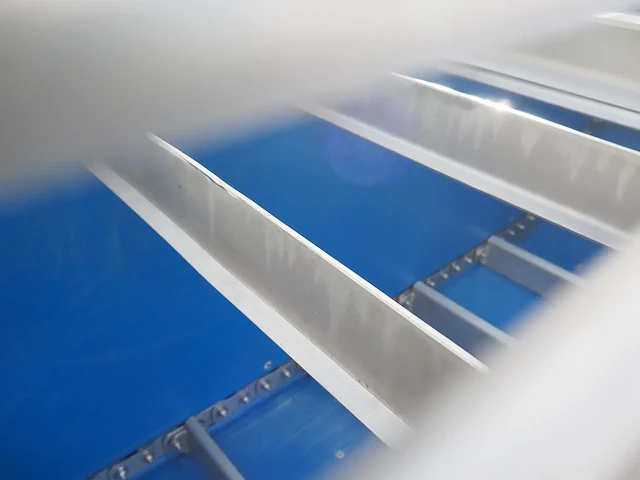 Nn elevating belt - afbeelding 7 van  10