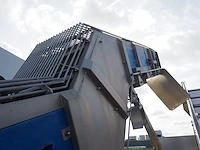 Nn elevating belt - afbeelding 8 van  10