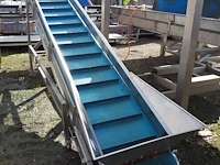 Nn elevating belt - afbeelding 2 van  7