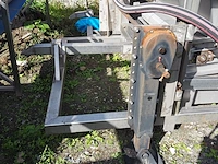 Nn elevating belt - afbeelding 2 van  10