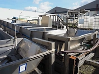 Nn elevating belt - afbeelding 3 van  10