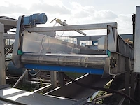 Nn elevating belt - afbeelding 4 van  10