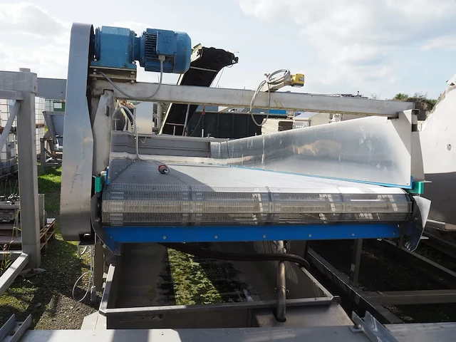 Nn elevating belt - afbeelding 5 van  10