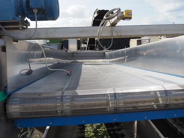 Nn elevating belt - afbeelding 6 van  10