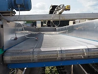 Nn elevating belt - afbeelding 6 van  10
