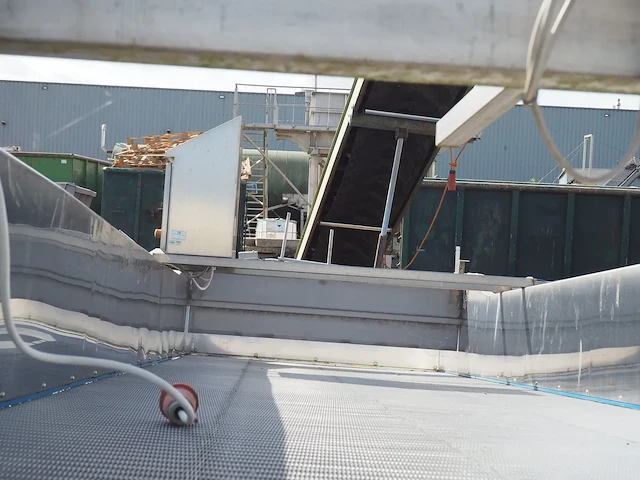 Nn elevating belt - afbeelding 7 van  10
