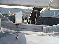 Nn elevating belt - afbeelding 7 van  10