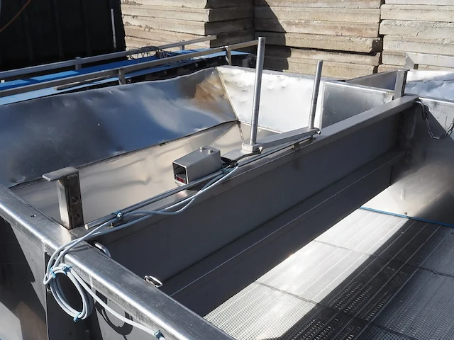 Nn elevating belt - afbeelding 8 van  10