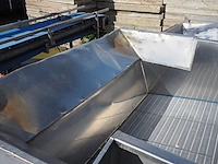 Nn elevating belt - afbeelding 9 van  10