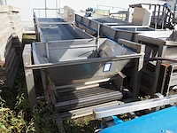 Nn elevating belt - afbeelding 2 van  7