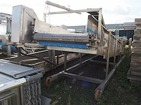 Nn elevating belt - afbeelding 3 van  7