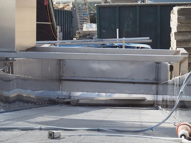 Nn elevating belt - afbeelding 4 van  7