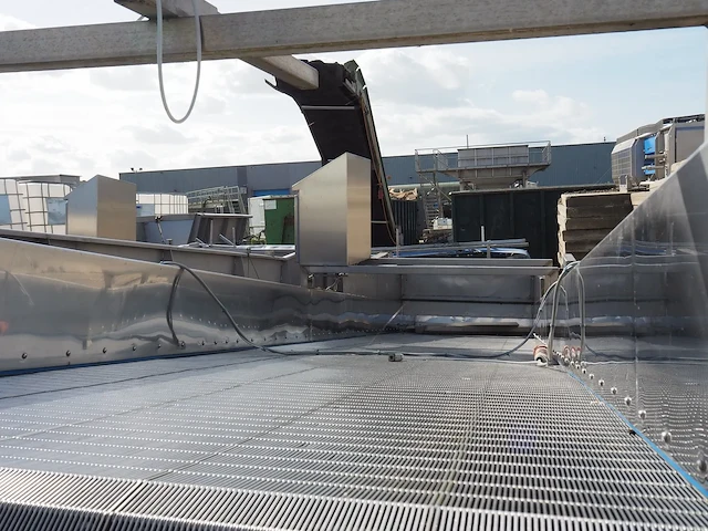 Nn elevating belt - afbeelding 5 van  7